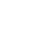 Strong Social Media Campaigns