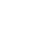 Ranked Digital Assets